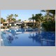 2-Hotel und Pool.jpg